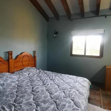 Guest house A In A Private *